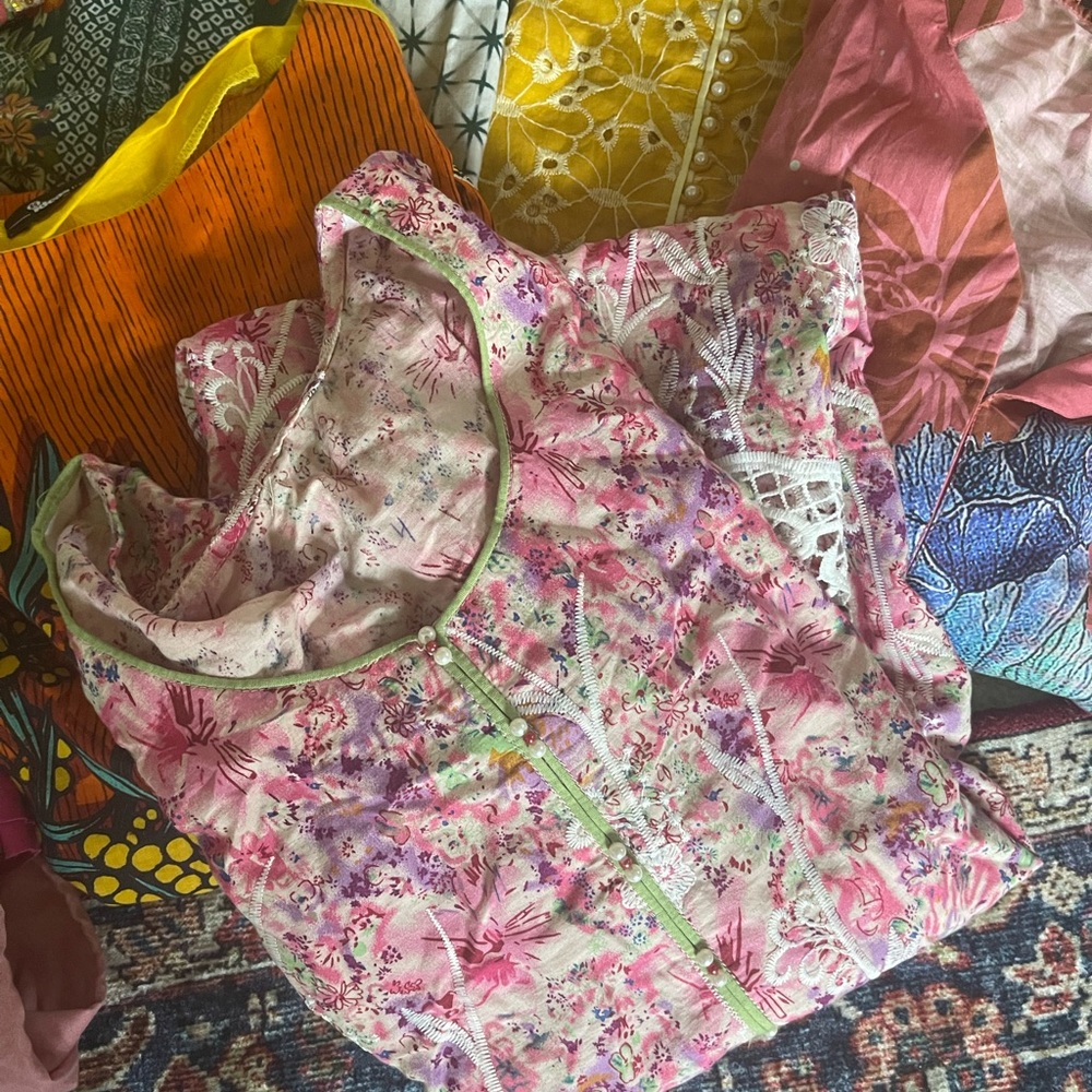 Kurta bundle - Picture 3 of 6